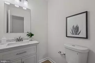 14521 Mayfair Dr, Laurel, MD 20707 - Photo 17