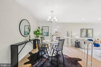 14521 Mayfair Drive, Laurel, MD 20707 - Photo 13
