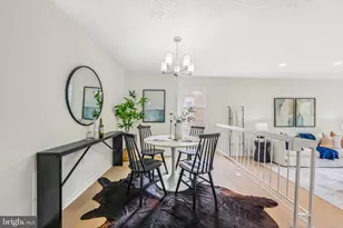14521 Mayfair Dr, Laurel, MD 20707 - Photo 13