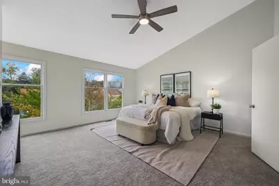 14521 Mayfair Drive, Laurel, MD 20707 - Photo 63