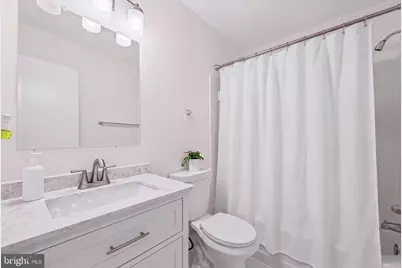 14521 Mayfair Drive, Laurel, MD 20707 - Photo 31