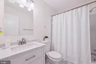 14521 Mayfair Dr, Laurel, MD 20707 - Photo 31