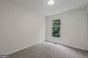 14521 Mayfair Dr, Laurel, MD 20707 - Photo 59