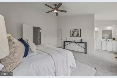 14521 Mayfair Drive, Laurel, MD 20707 - Photo 21