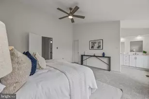 14521 Mayfair Dr, Laurel, MD 20707 - Photo 21