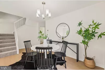 14521 Mayfair Drive, Laurel, MD 20707 - Photo 51