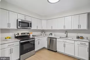 14521 Mayfair Dr, Laurel, MD 20707 - Photo 1