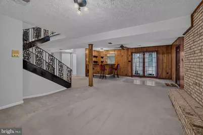 702 Gleneagles Drive, Fort Washington, MD 20744 - Photo 27
