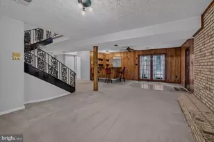 702 Gleneagles Dr, Fort Washington, MD 20744 - Photo 27
