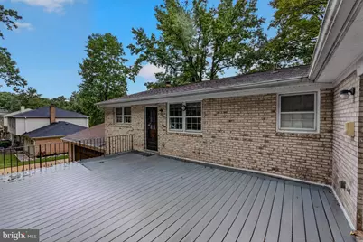 702 Gleneagles Drive, Fort Washington, MD 20744 - Photo 5