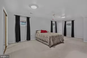 702 Gleneagles Dr, Fort Washington, MD 20744 - Photo 29