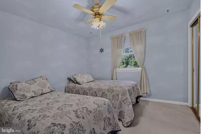 702 Gleneagles Drive, Fort Washington, MD 20744 - Photo 21