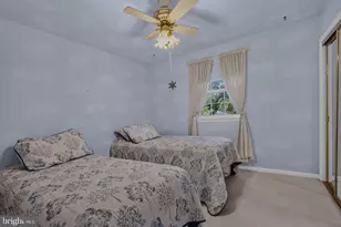 702 Gleneagles Dr, Fort Washington, MD 20744 - Photo 21