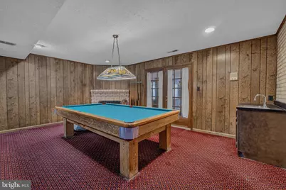 702 Gleneagles Drive, Fort Washington, MD 20744 - Photo 31
