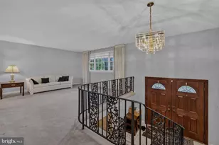 702 Gleneagles Dr, Fort Washington, MD 20744 - Photo 11