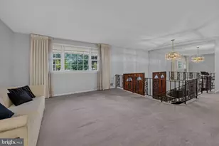 702 Gleneagles Dr, Fort Washington, MD 20744 - Photo 13