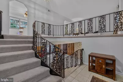 702 Gleneagles Drive, Fort Washington, MD 20744 - Photo 25