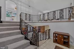 702 Gleneagles Dr, Fort Washington, MD 20744 - Photo 25