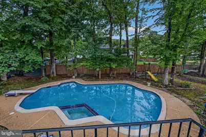 702 Gleneagles Drive, Fort Washington, MD 20744 - Photo 7