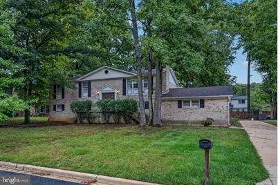 702 Gleneagles Drive, Fort Washington, MD 20744 - Photo 1
