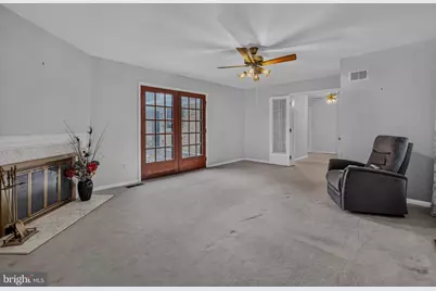 702 Gleneagles Drive, Fort Washington, MD 20744 - Photo 23