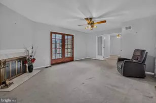 702 Gleneagles Dr, Fort Washington, MD 20744 - Photo 23