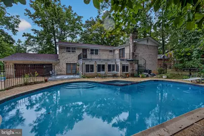 702 Gleneagles Drive, Fort Washington, MD 20744 - Photo 3