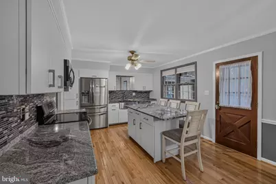 702 Gleneagles Drive, Fort Washington, MD 20744 - Photo 17