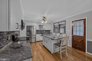 702 Gleneagles Dr, Fort Washington, MD 20744 - Photo 17