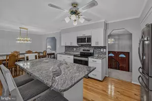 702 Gleneagles Dr, Fort Washington, MD 20744 - Photo 19