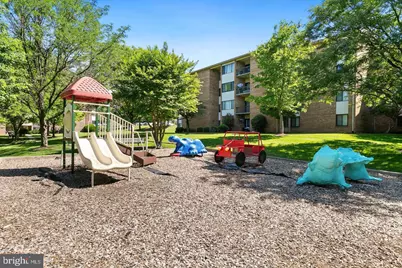 11226 Cherry Hill Road #290, Beltsville, MD 20705 - Photo 19