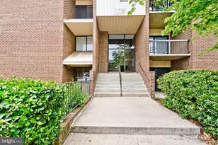 11226 Cherry Hill Rd, Beltsville, MD 20705 - Photo 1