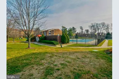 11226 Cherry Hill Road #290, Beltsville, MD 20705 - Photo 15