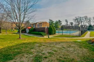 11226 Cherry Hill Rd, Beltsville, MD 20705 - Photo 15