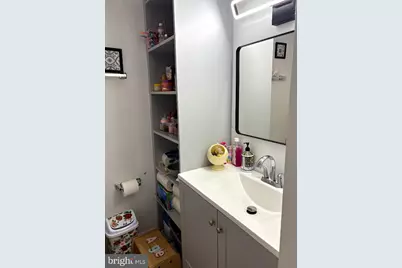 11226 Cherry Hill Road #290, Beltsville, MD 20705 - Photo 11