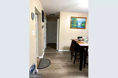 11226 Cherry Hill Road #290, Beltsville, MD 20705 - Photo 9