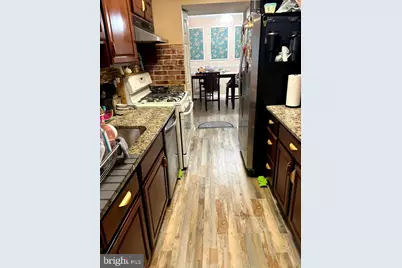 11226 Cherry Hill Road #290, Beltsville, MD 20705 - Photo 7