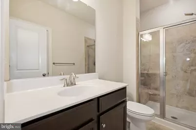 4757 Cherokee Street, College Park, MD 20740 - Photo 39