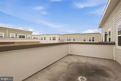 4757 Cherokee Street, College Park, MD 20740 - Photo 47