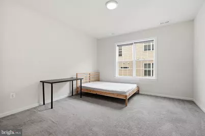 4757 Cherokee Street, College Park, MD 20740 - Photo 19