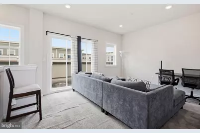 4757 Cherokee Street, College Park, MD 20740 - Photo 37