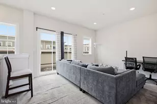4757 Cherokee St, College Park, MD 20740 - Photo 37