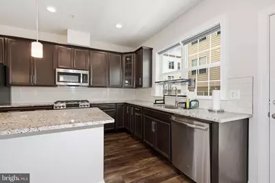 4757 Cherokee Street, College Park, MD 20740 - Photo 15