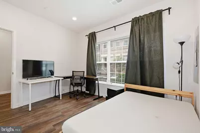 4757 Cherokee Street, College Park, MD 20740 - Photo 43