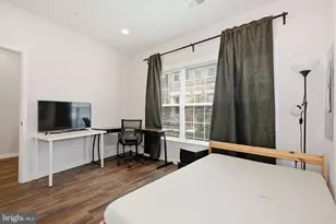 4757 Cherokee St, College Park, MD 20740 - Photo 43