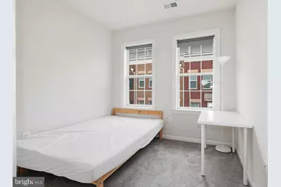 4757 Cherokee Street, College Park, MD 20740 - Photo 27