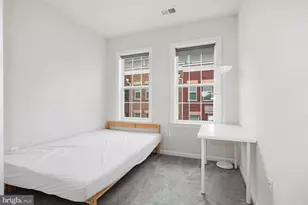 4757 Cherokee St, College Park, MD 20740 - Photo 27