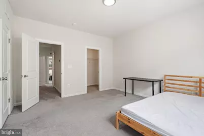 4757 Cherokee Street, College Park, MD 20740 - Photo 21
