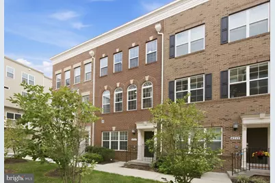 4757 Cherokee Street, College Park, MD 20740 - Photo 3