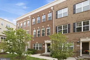 4757 Cherokee St, College Park, MD 20740 - Photo 3